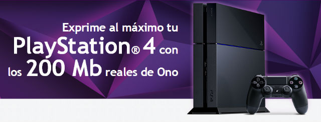 ps4-ono.jpg
