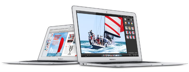 macbook-air.jpg