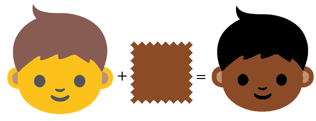 emojis-colores.jpg