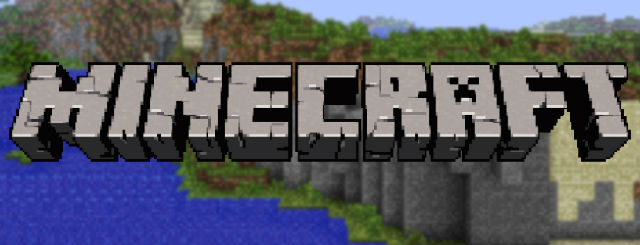 minecraft.jpg