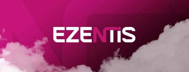 ezentis.jpg