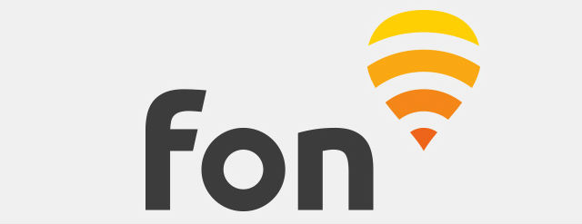 fon.jpg