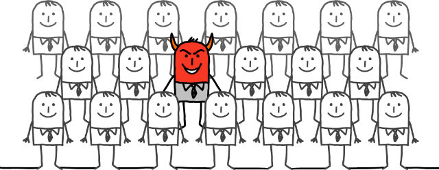 sarcasmo-thinkstock.jpg