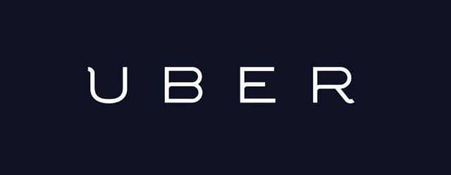 uber-4.jpg