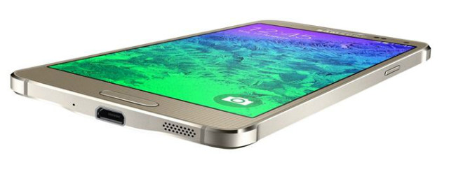 samsung-galaxy-apha.jpg