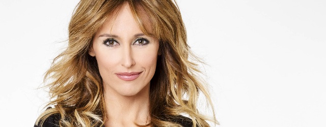 Ex, ¿Qué harías por tus hijos?