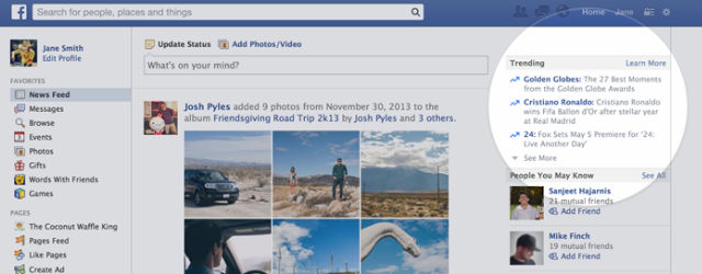 facebook-trending-2.jpg
