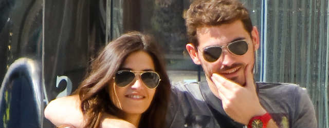 casillas-y-carbonero.jpg