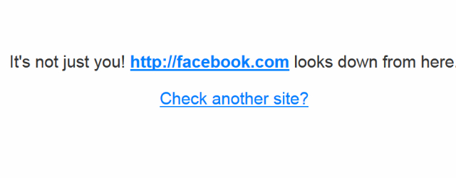 facebook-down.jpg