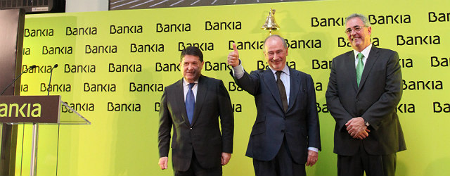 rato-salida-bolsa-640.jpg