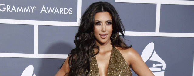 kim-kardashian-reuters.jpg