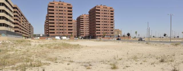Suelo-pisos.JPG