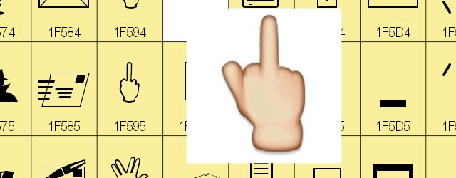 peineta-emojis.jpg
