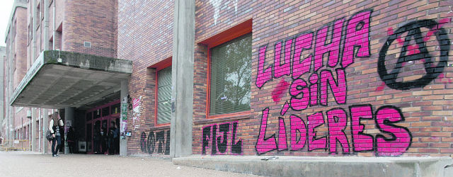 lucha-sin-lideres.jpg