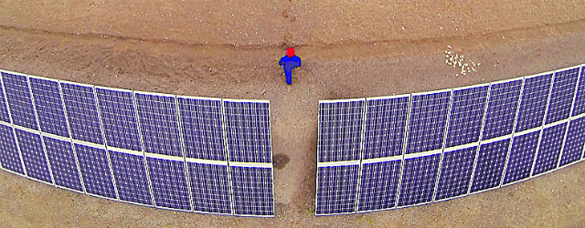 fotovoltaica-640.jpg
