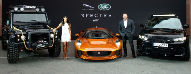 coches_james_bond_spectre.jpg