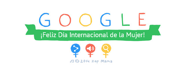 doodle-mujer-2014.jpg