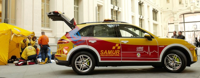 porsche_cayenne_samur_madrid.jpg