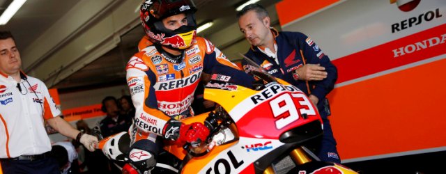 marquez_valencia_2015.jpg