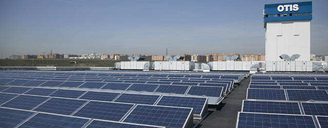 otis-paneles-solares-640.jpg
