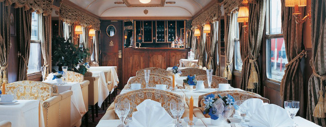 majestic-train.jpg