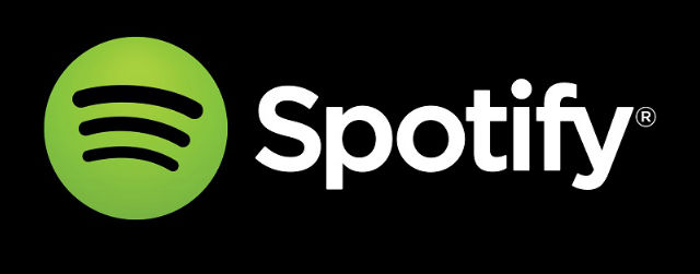 spotify-black-2.jpg