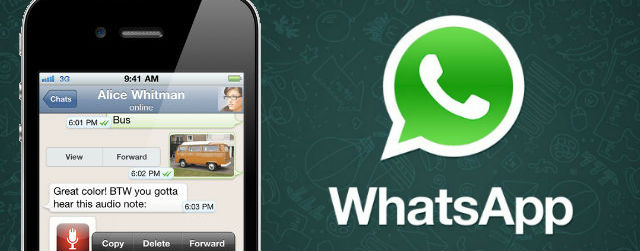 whatsapp-2.jpg