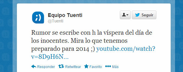 tuenti-rumor.jpg