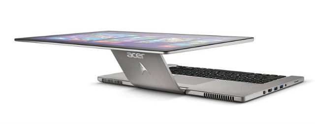 Acer-R7-StarTrek.jpg