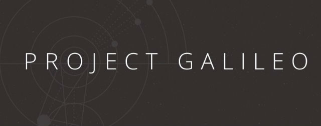 project-galileo.jpg