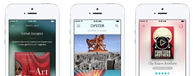 oyster-iphone-640.jpg