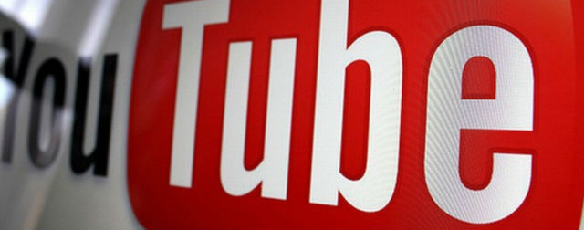 youtube.jpg