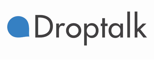 droptalk.jpg