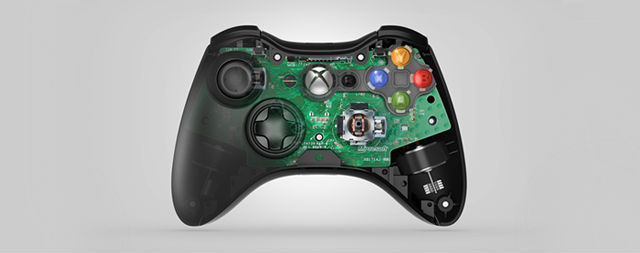xbox-mando.jpg