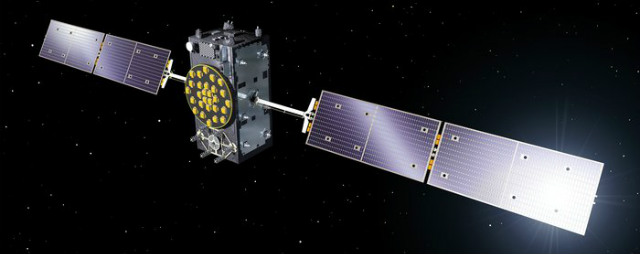 galileo-satelite-640.jpg