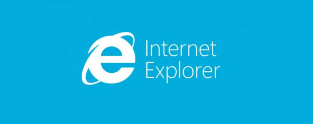 internet-explorer.jpg