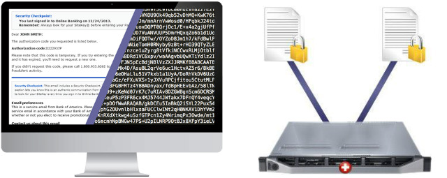 proton-mail.jpg