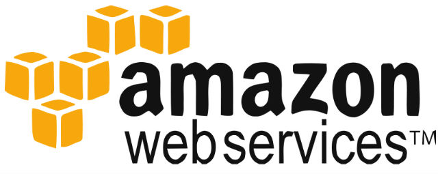 amazon-web-services.jpg