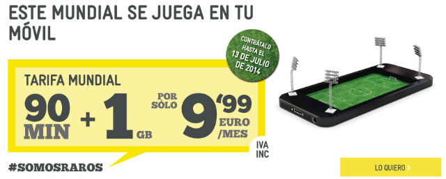 masmovil-tarifamundial.jpg