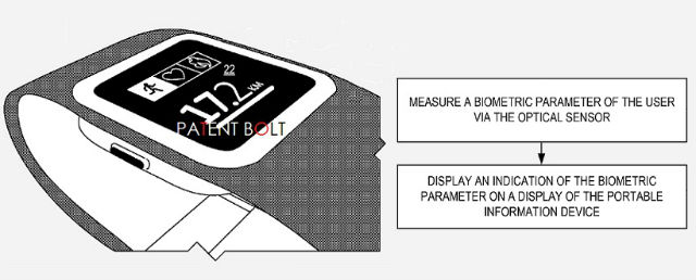 patente-reloj-ms-640.jpg