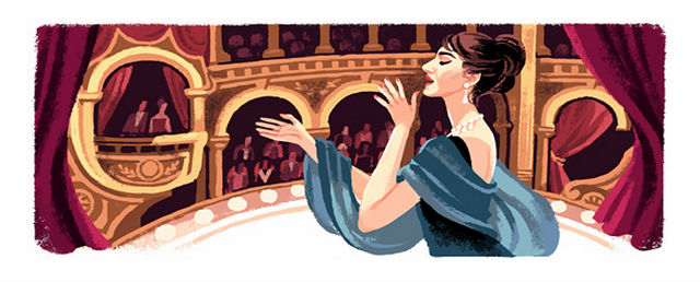 doodle-callas.jpg