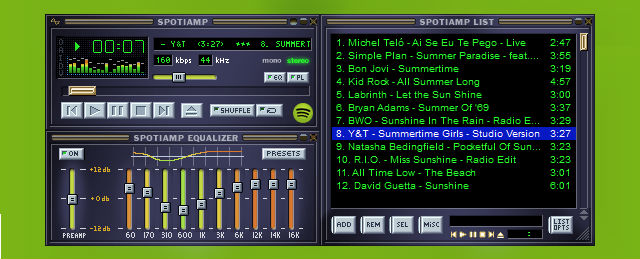 spotiamp.jpg