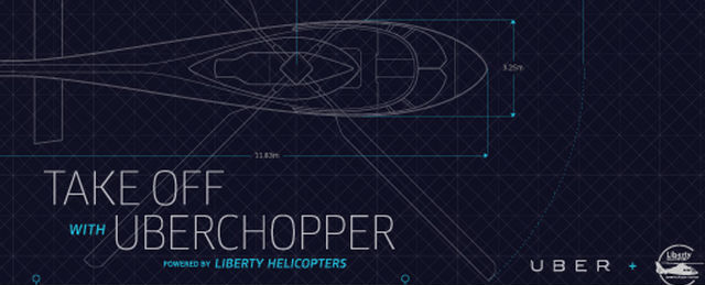 uber-helicoptero.jpg