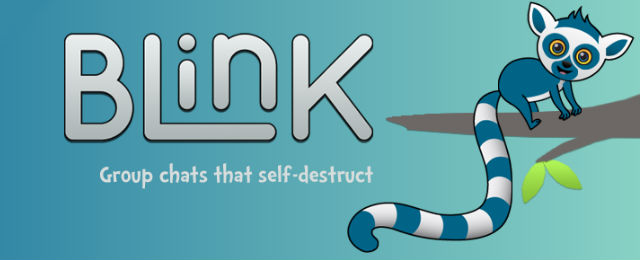blink.jpg
