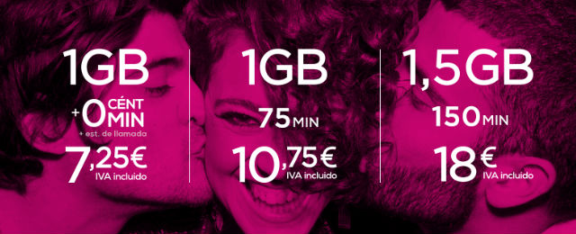 tuenti-movil-enero.jpg