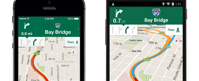 google-maps-lane-640.jpg