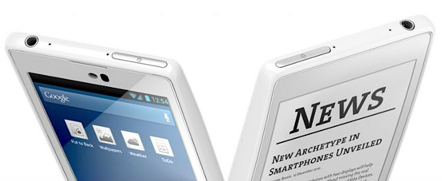 yotaphone.jpg