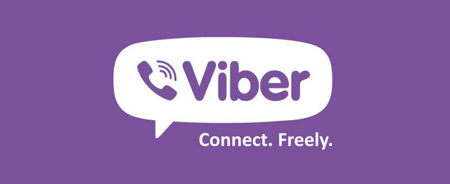 viber.jpg