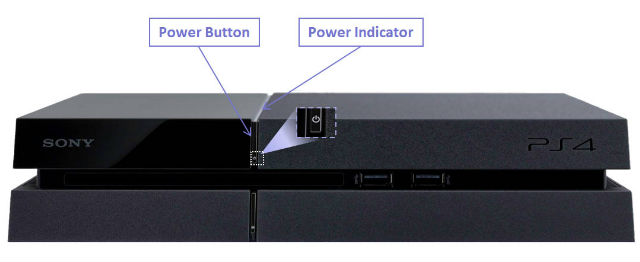 ps4-luz.jpg