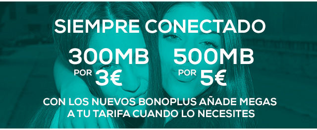 tuenti-bono500.jpg